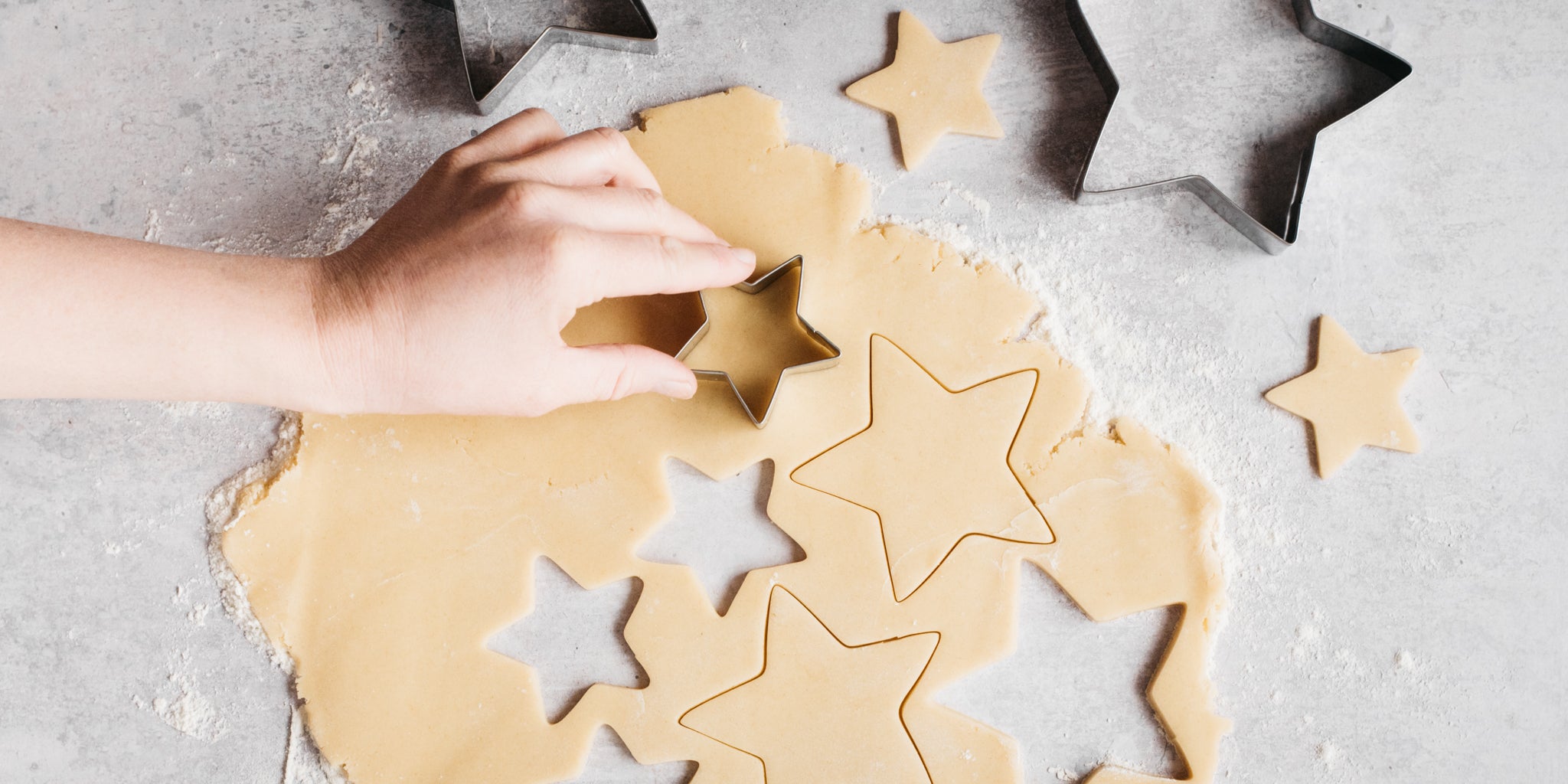 Basic Biscuit Dough Dough for Biscuit Recipes Baking Mad